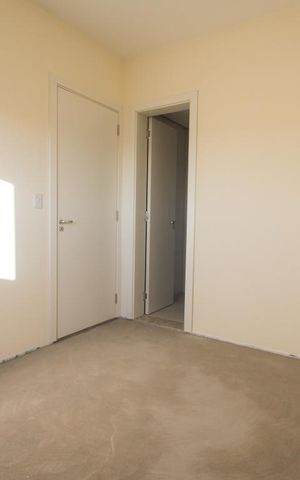 Apartamento à venda com 99m², 3 quartos e 2 vagas Apartamento à venda com 99m², 3 quartos e 2 vagasQuarto 01