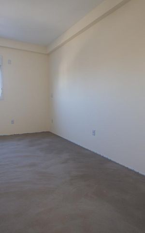 Apartamento à venda com 99m², 3 quartos e 2 vagas Apartamento à venda com 99m², 3 quartos e 2 vagasQuarto 03 - Suite