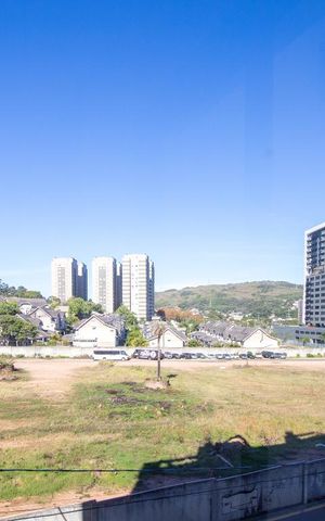Apartamento para alugar com 84m², 3 quartos e 1 vaga Apartamento para alugar com 84m², 3 quartos e 1 vagaVista da Sala