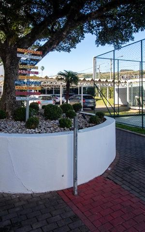 Apartamento para alugar com 84m², 3 quartos e 1 vaga Apartamento para alugar com 84m², 3 quartos e 1 vagaÁrea comum
