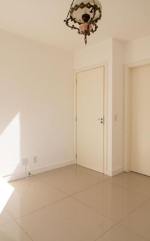 Apartamento para alugar com 84m², 3 quartos e 1 vaga Apartamento para alugar com 84m², 3 quartos e 1 vagaSuíte 1