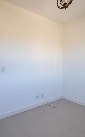 Apartamento para alugar com 84m², 3 quartos e 1 vaga Apartamento para alugar com 84m², 3 quartos e 1 vagaQuarto 2