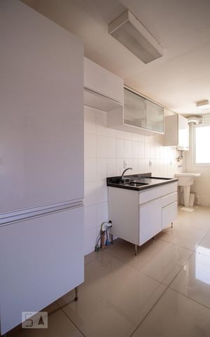 Apartamento para alugar com 84m², 3 quartos e 1 vaga Apartamento para alugar com 84m², 3 quartos e 1 vagaCozinha
