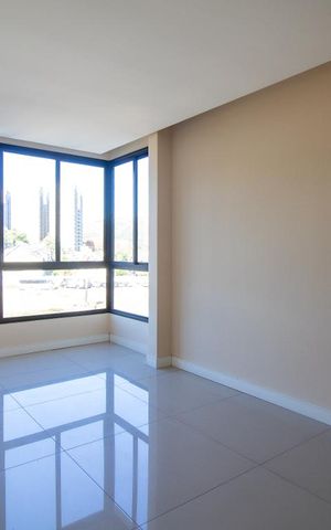 Apartamento para alugar com 84m², 3 quartos e 1 vaga Apartamento para alugar com 84m², 3 quartos e 1 vagaSala