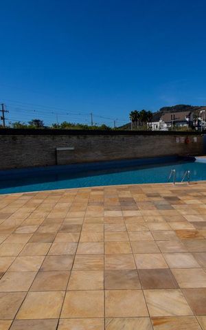 Apartamento para alugar com 84m², 3 quartos e 1 vaga Apartamento para alugar com 84m², 3 quartos e 1 vagaÁrea comum - Piscina