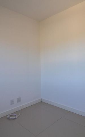 Apartamento para alugar com 84m², 3 quartos e 1 vaga Apartamento para alugar com 84m², 3 quartos e 1 vagaQuarto 3