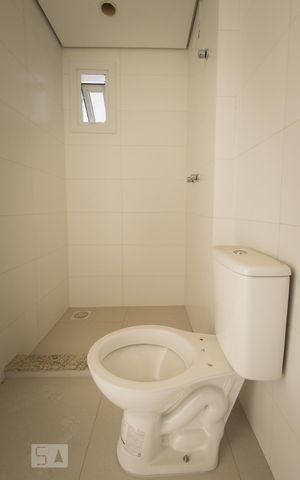 Apartamento à venda com 99m², 3 quartos e 2 vagas Apartamento à venda com 99m², 3 quartos e 2 vagasBanheiro Suite e Social