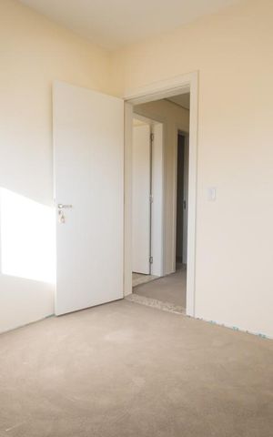 Apartamento à venda com 99m², 3 quartos e 2 vagas Apartamento à venda com 99m², 3 quartos e 2 vagasQuarto 02