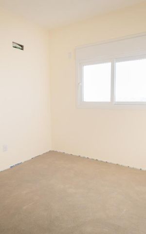 Apartamento à venda com 99m², 3 quartos e 2 vagas Apartamento à venda com 99m², 3 quartos e 2 vagasQuarto 02