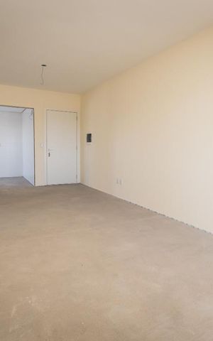 Apartamento à venda com 99m², 3 quartos e 2 vagas Apartamento à venda com 99m², 3 quartos e 2 vagasSala