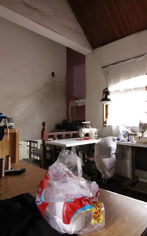Casa à venda com 250m², 2 quartos e 3 vagasQuarto