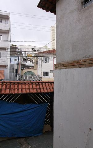 Casa à venda com 250m², 2 quartos e 3 vagasQuarto