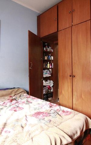 Casa à venda com 250m², 2 quartos e 3 vagasQuarto