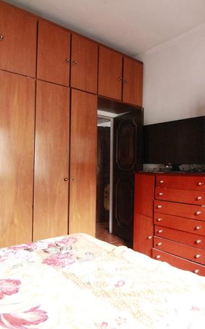 Casa à venda com 250m², 2 quartos e 3 vagasQuarto