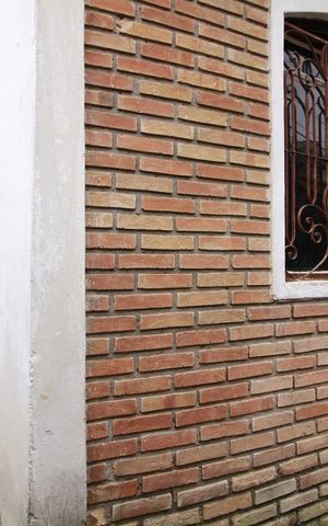 Casa à venda com 250m², 2 quartos e 3 vagasQuintal