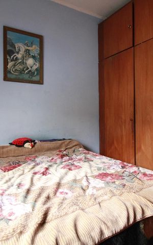 Casa à venda com 250m², 2 quartos e 3 vagasQuarto