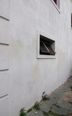 Casa à venda com 250m², 2 quartos e 3 vagasQuintal