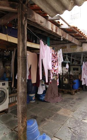 Casa à venda com 250m², 2 quartos e 3 vagasQuintal