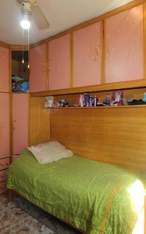 Casa à venda com 316m², 3 quartos e 3 vagasQuarto 3