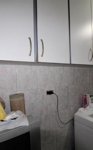 Casa à venda com 316m², 3 quartos e 3 vagasÁRea serviço