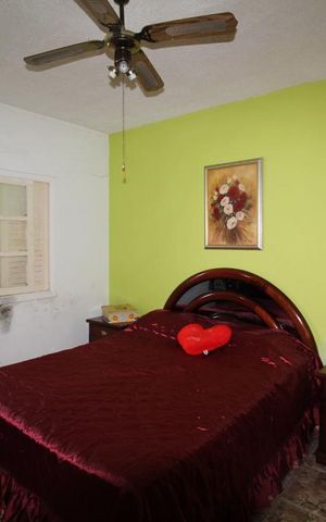 Casa à venda com 316m², 3 quartos e 3 vagasQuarto 1