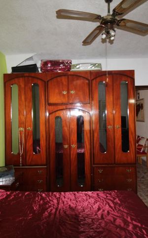 Casa à venda com 316m², 3 quartos e 3 vagasQuarto 1