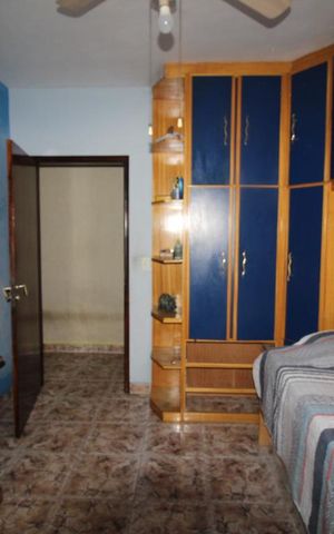 Casa à venda com 316m², 3 quartos e 3 vagasQuarto 2