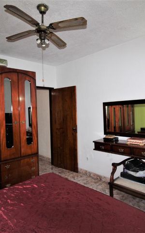 Casa à venda com 316m², 3 quartos e 3 vagasQuarto 1