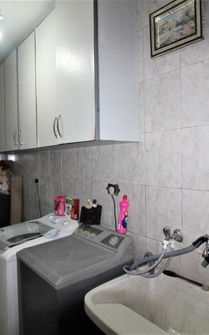Casa à venda com 316m², 3 quartos e 3 vagasÁRea serviço
