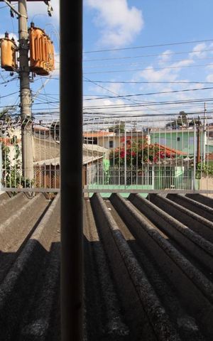 Casa à venda com 316m², 3 quartos e 3 vagasVista Quarto 1