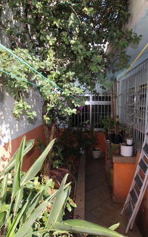 Casa à venda com 316m², 3 quartos e 3 vagasJardim