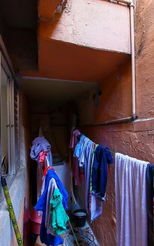 Casa à venda com 141m², 4 quartos e sem vaga Casa à venda com 141m², 4 quartos e sem vagaArea de Serviço