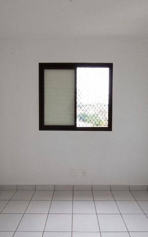 Apartamento à venda com 50m², 2 quartos e 1 vagaQuarto 1