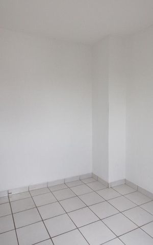 Apartamento à venda com 50m², 2 quartos e 1 vagaQuarto 1