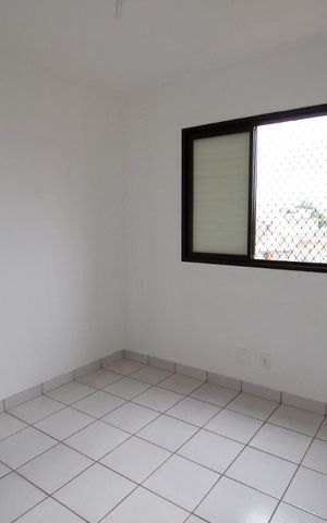 Apartamento à venda com 50m², 2 quartos e 1 vagaCloset do quarto 1
