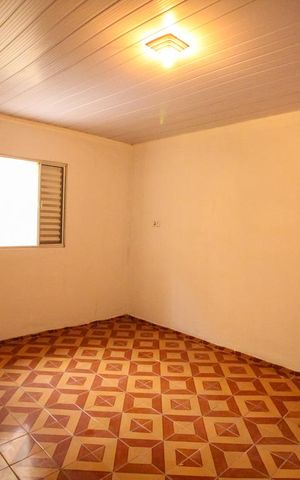 Apartamento à venda com 280m², 3 quartos e 3 vagas Apartamento à venda com 280m², 3 quartos e 3 vagasQuarto 3