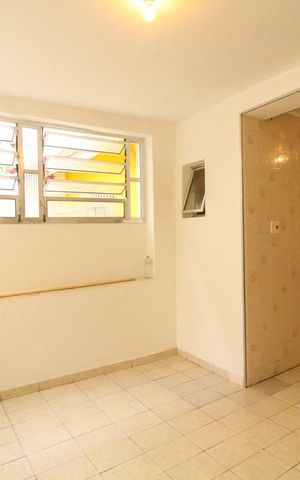 Apartamento à venda com 280m², 3 quartos e 3 vagas Apartamento à venda com 280m², 3 quartos e 3 vagasSala