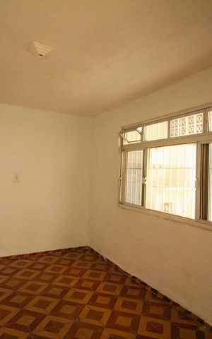 Apartamento à venda com 280m², 3 quartos e 3 vagas Apartamento à venda com 280m², 3 quartos e 3 vagasQuarto 1