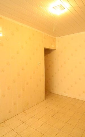 Apartamento à venda com 280m², 3 quartos e 3 vagas Apartamento à venda com 280m², 3 quartos e 3 vagasCozinha
