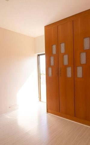 Apartamento à venda com 280m², 3 quartos e 3 vagasQuarto 3 - Suíte