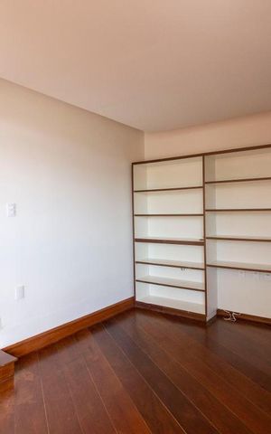 Apartamento à venda com 280m², 3 quartos e 3 vagasSala de Estar