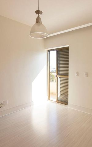 Apartamento à venda com 280m², 3 quartos e 3 vagasQuarto 2