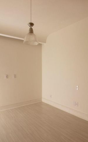 Apartamento à venda com 280m², 3 quartos e 3 vagasQuarto 2