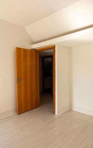 Apartamento à venda com 280m², 3 quartos e 3 vagasQuarto 1