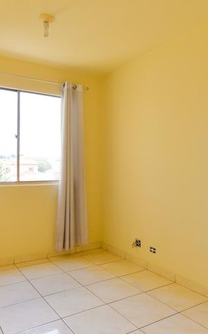Apartamento para alugar com 62m², 2 quartos e 1 vaga Apartamento para alugar com 62m², 2 quartos e 1 vagaSala