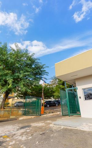 Apartamento para alugar com 62m², 2 quartos e 1 vaga Apartamento para alugar com 62m², 2 quartos e 1 vagaFachada