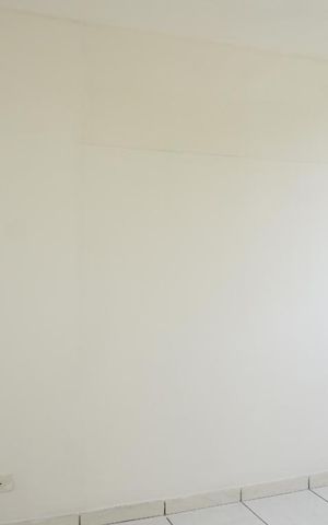 Apartamento para alugar com 70m², 2 quartos e 1 vaga Apartamento para alugar com 70m², 2 quartos e 1 vagaQuarto 1