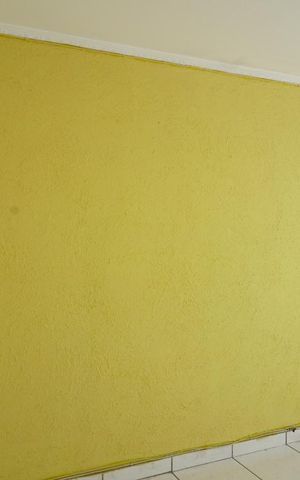 Apartamento para alugar com 70m², 2 quartos e 1 vaga Apartamento para alugar com 70m², 2 quartos e 1 vagaSala