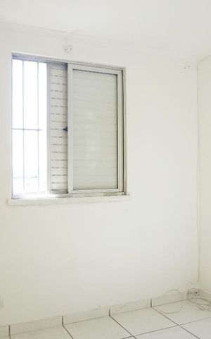 Apartamento para alugar com 70m², 2 quartos e 1 vaga Apartamento para alugar com 70m², 2 quartos e 1 vagaQuarto 2