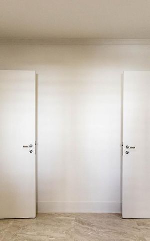 Apartamento à venda com 210m², 3 quartos e 4 vagas Apartamento à venda com 210m², 3 quartos e 4 vagasCopa